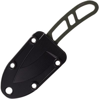 Esee - KNIFESTOCK