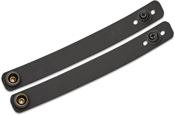 ESEE Knives Fits: ESEE 3, 3HM-K, ESEE 4, 4HM-K, ESEE 3MIL, Laser Strike &amp; Sencil - KNIFESTOCK