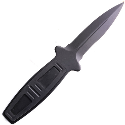 Mil-Tec VRHACÍ NŮŽ &#039;AIRBORNE&#039; 15374000 - KNIFESTOCK