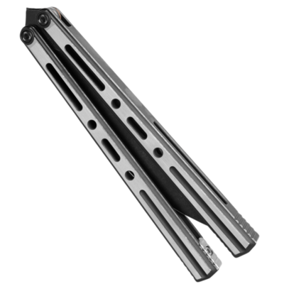 Poikilo   PM 3 Ti S2 (DSW) - KNIFESTOCK