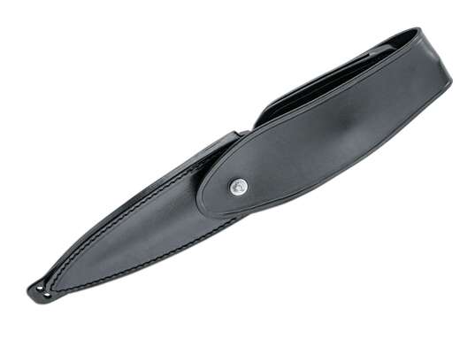 Fox Knives FKMD MODRAS TAN 02FX008 - KNIFESTOCK