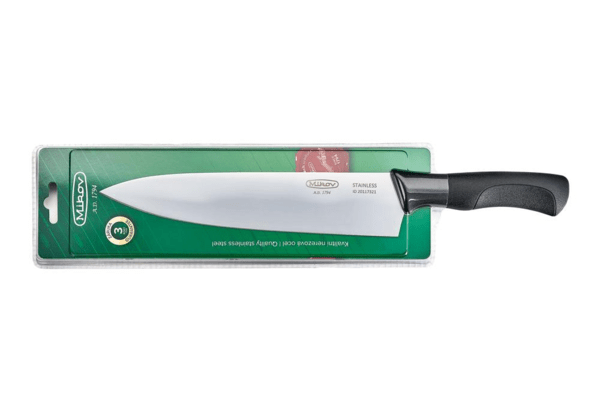 MIKOV Iso viipalointiveitsi 73 NH 21 - KNIFESTOCK