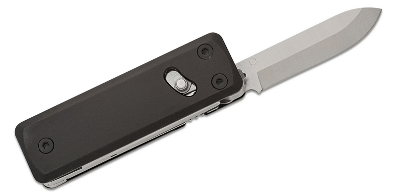 Oknife OKS2 13 in 1 Multifunction Tool - KNIFESTOCK