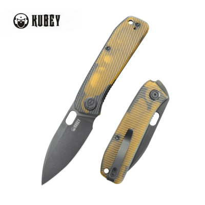 Kubey KU2104J - KNIFESTOCK