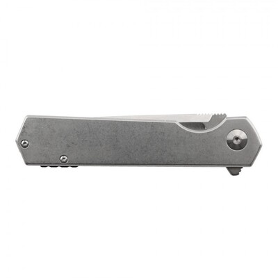 GANZO Couteau Firebird Stainless steel FH12-SS - KNIFESTOCK