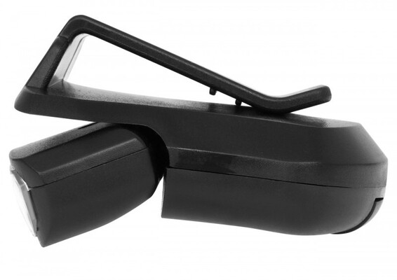 Lanternă frontală Mil-Tec CAP LIGHT 5 LED 15183600 - KNIFESTOCK