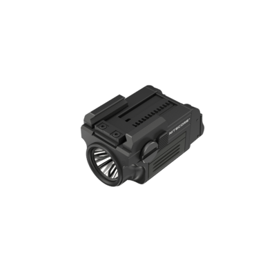 Nitecore Weapon Light NPL25 - KNIFESTOCK