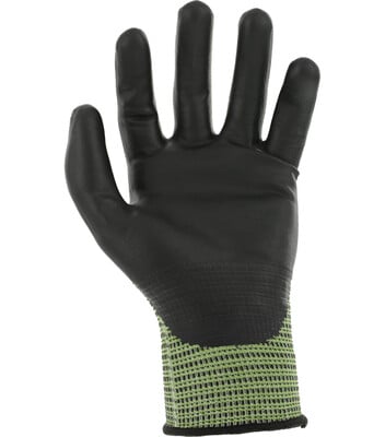 Mechanix SpeedKnit C3 MD S2EC-06-008 - KNIFESTOCK