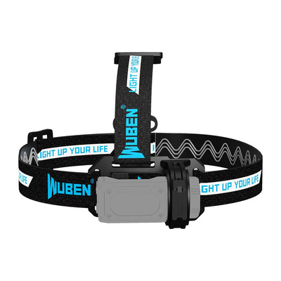 Wuben Wuben E7 5000K - KNIFESTOCK
