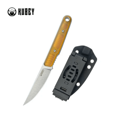 Kubey KU355C - KNIFESTOCK