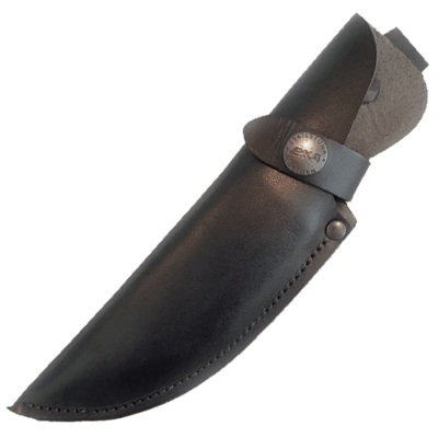 EKA Leather Sheath for G3/G4/G5/G6 20011 - KNIFESTOCK