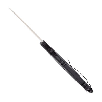 CobraTec Large Jolly Roger FS-3 Drop 06CT064 - KNIFESTOCK