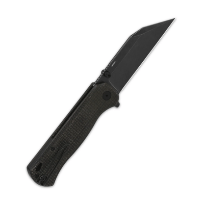 QSP Knife Swordfish QS149-C2 - KNIFESTOCK