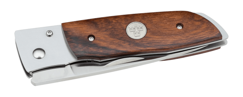 Fallkniven Phantom Anniversary PHanniv - KNIFESTOCK