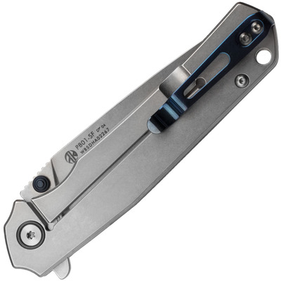 RUIKE P801-SF RUP801SF - KNIFESTOCK