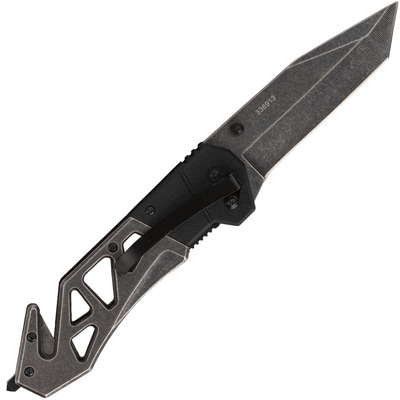 Puma TEC  336913 - KNIFESTOCK