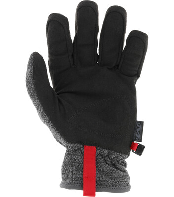 Mechanix ColdWork FastFit® SM - KNIFESTOCK