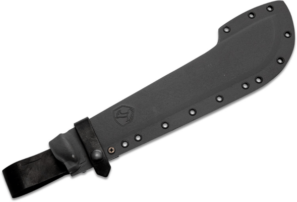 Condor WASTELANDER MACHETE CTK2824-12.68HC - KNIFESTOCK