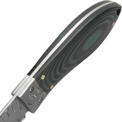 Puma TEC 333709 - KNIFESTOCK