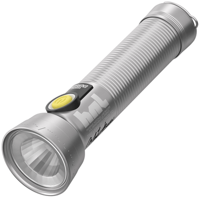 Energizer Stranger Things ručné svietidlo (E303659400) - KNIFESTOCK