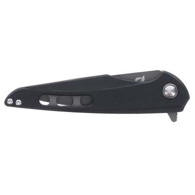 SCHRADE Kinetic BLK Klappmesser 1182623 - KNIFESTOCK