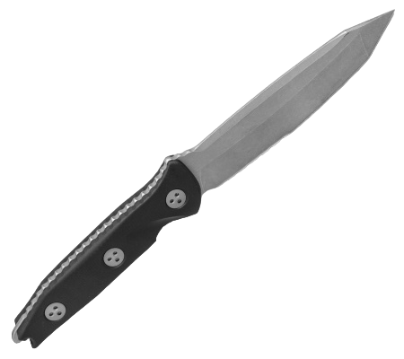 Microtech Socom Alpha T/E Apocalyptic P/S 114-11AP - KNIFESTOCK