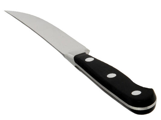 WUSTHOF CLASSIC cuțit pentru steak 12 cm 1030101712 - KNIFESTOCK