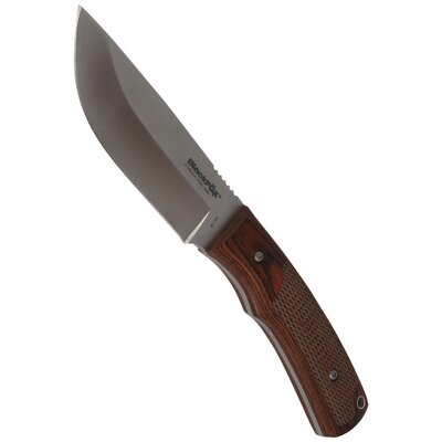 BLACK FOX TASKUVEITSI - KNIFESTOCK