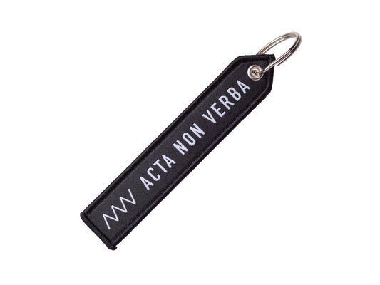 ANV Knives M311 Comp Arma, Sleipner, DLC Black, Kydex ANVM311-066 - KNIFESTOCK