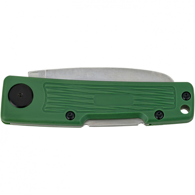 CJH Taschenmesser Kids, GFN Green 10000760 - KNIFESTOCK