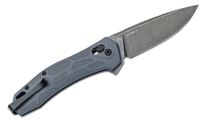 Kershaw COVALENT K-2042 - KNIFESTOCK