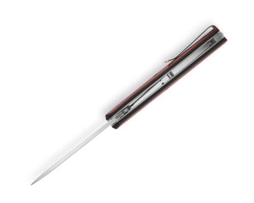 Buck Vantage® - Avid BU -0346RWS - KNIFESTOCK