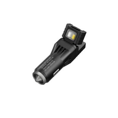 Nitecore VCL10 - KNIFESTOCK