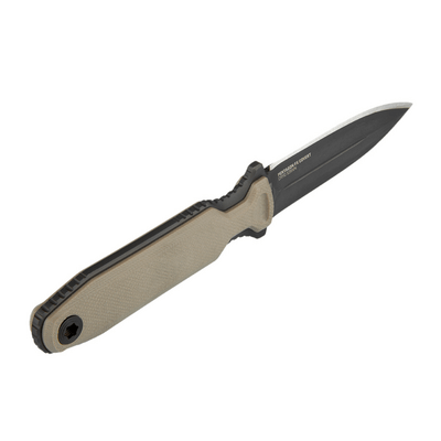SOG PENTAGON FX COVERT – FDE SOG-17-61-04-57 - KNIFESTOCK