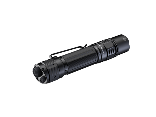 Fenix Taktikai újratölthető lámpa PD36R PRO (2800lm) - KNIFESTOCK