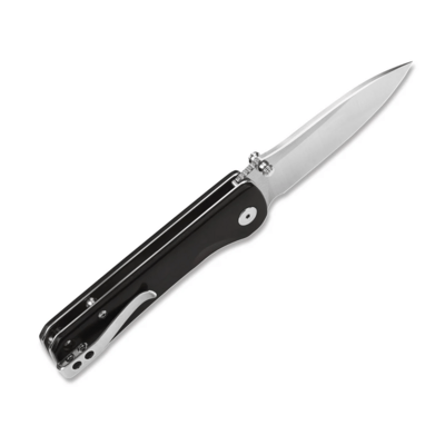 QSP Knife Hawk QS131-P1 - KNIFESTOCK