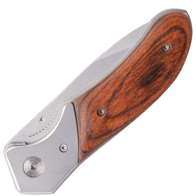 Mil-Tec EGYKEZES KÉS M.FA MARKOLAT 15315000 - KNIFESTOCK