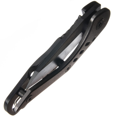 Herbertz 201907 - KNIFESTOCK
