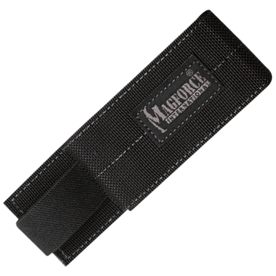 Magforce Gun Holder Black #3535B - KNIFESTOCK