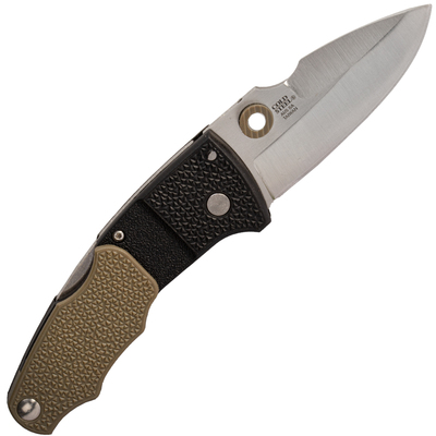 Cold Steel Grik 28E - KNIFESTOCK