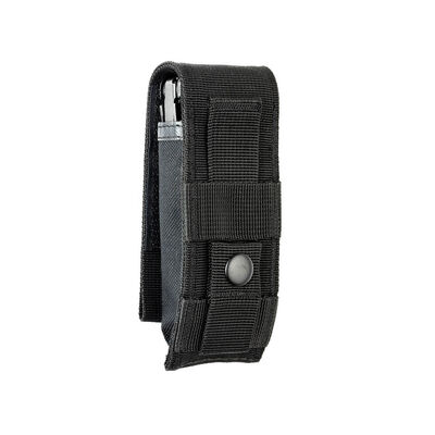 Leatherman Base Nylon Molle XL Black - KNIFESTOCK