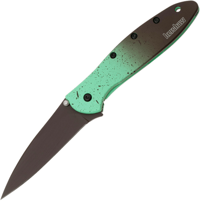 KERSHAW nôž 1660MINT - KNIFESTOCK