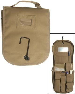 Mil-Tec tas 16002005 - KNIFESTOCK