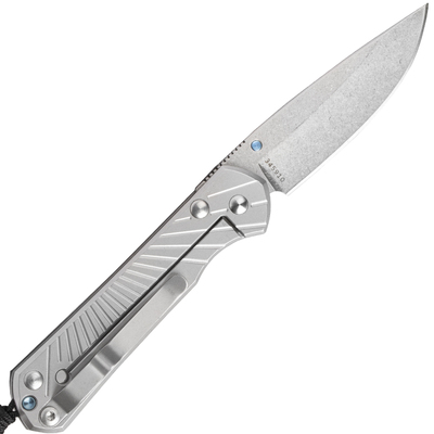 Puma TEC 345910 - KNIFESTOCK