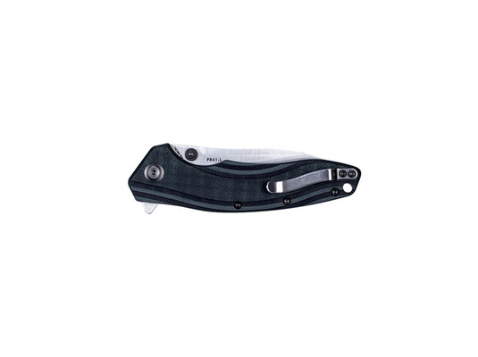 Ruike P841-L Vert&amp;Noir - KNIFESTOCK