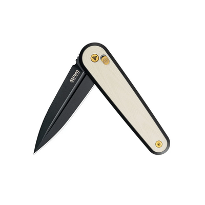 SRM 251MB-GT2 - KNIFESTOCK