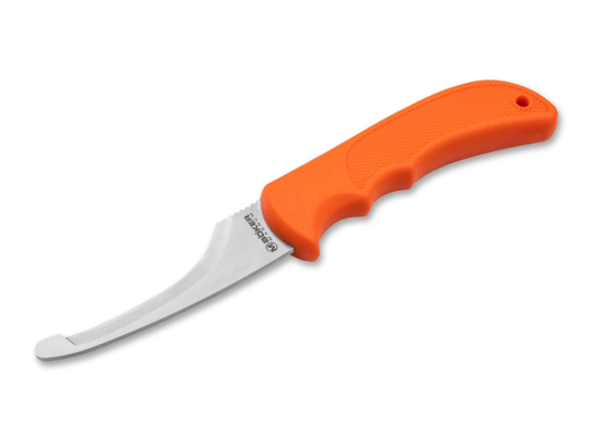Magnum HL FIXED GUTTING KNIFE 02RY801 - KNIFESTOCK