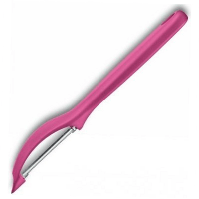 Victorinox rózsaszín 7.6075.5 - KNIFESTOCK