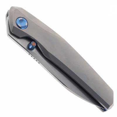Poikilo VK-ZEN S1 (PSW) - KNIFESTOCK