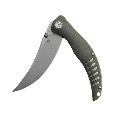 CH KNIVES SULTAN-BZ - KNIFESTOCK